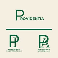 Providentia Logo-1